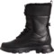 4VXAA_4 UGG® Australia Adirondack Meridian Boots - Waterproof, Insulated, Leather (For Women)