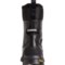 4VXAA_5 UGG® Australia Adirondack Meridian Boots - Waterproof, Insulated, Leather (For Women)