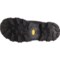 4VXAA_6 UGG® Australia Adirondack Meridian Boots - Waterproof, Insulated, Leather (For Women)