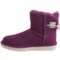231MM_2 UGG® Australia Adoria Tehuano Boots - Suede (For Women)