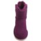 231MM_3 UGG® Australia Adoria Tehuano Boots - Suede (For Women)