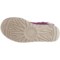 231MM_4 UGG® Australia Adoria Tehuano Boots - Suede (For Women)