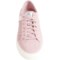 4VWYC_2 UGG® Australia Alameda Lace-Up Sneakers - Suede (For Women)