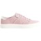 4VWYC_3 UGG® Australia Alameda Lace-Up Sneakers - Suede (For Women)
