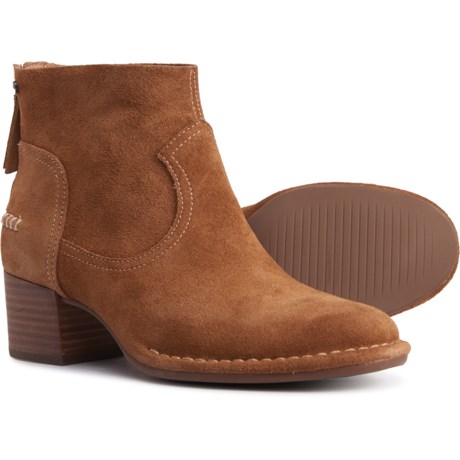 ankle boots australia