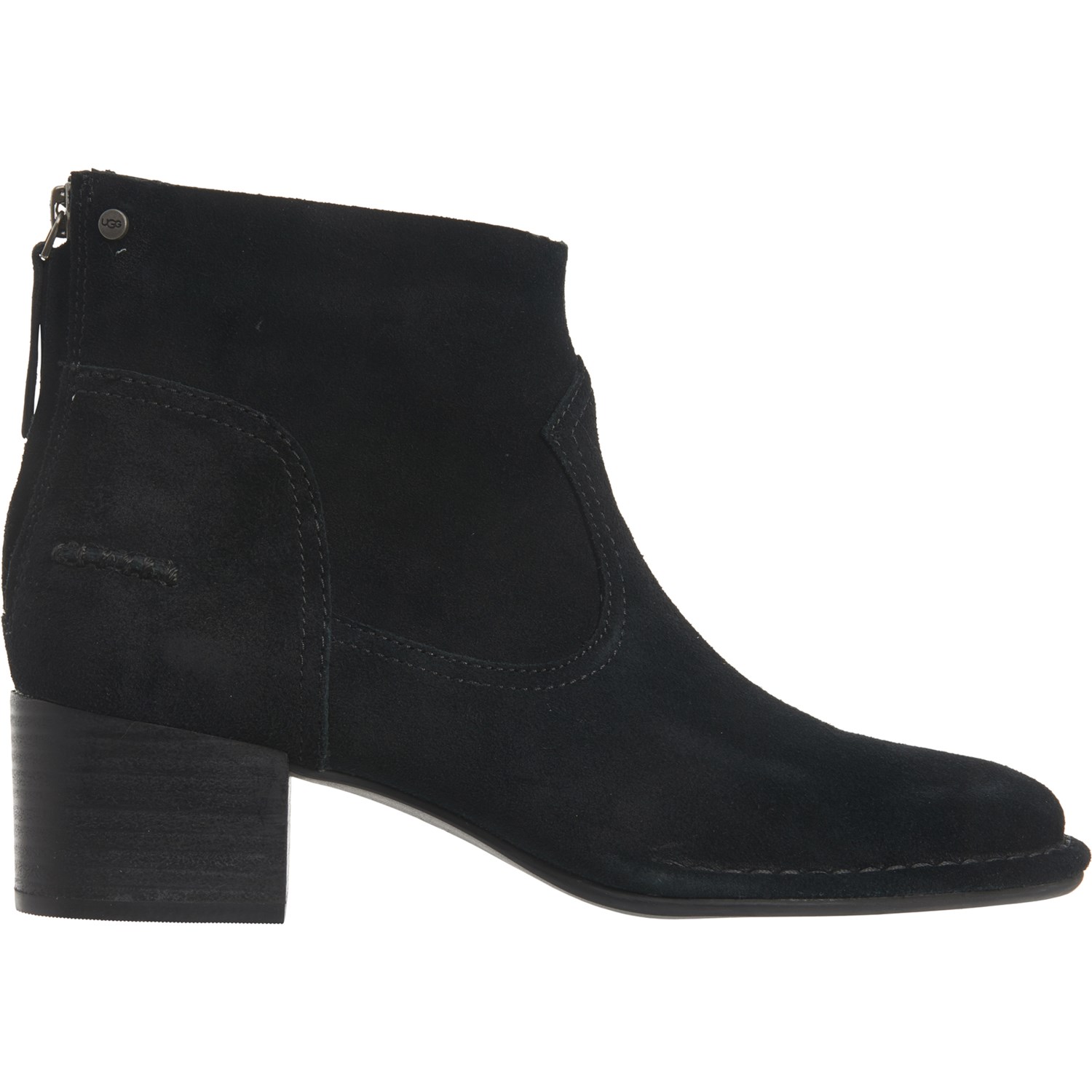 UGG® Australia Bandara Ankle Boots (For 