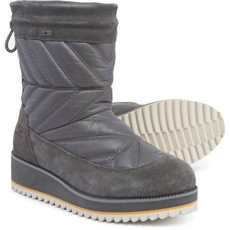 ugg waterproof ugg waterproof