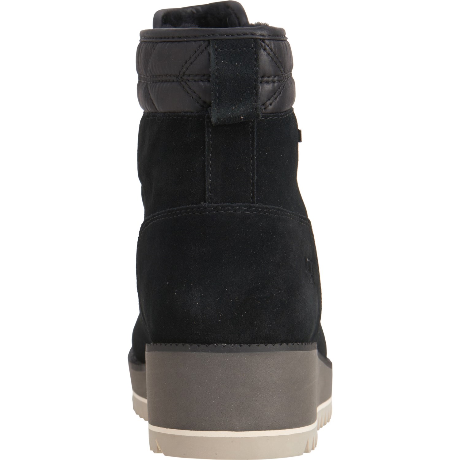 ugg birch waterproof snow boot