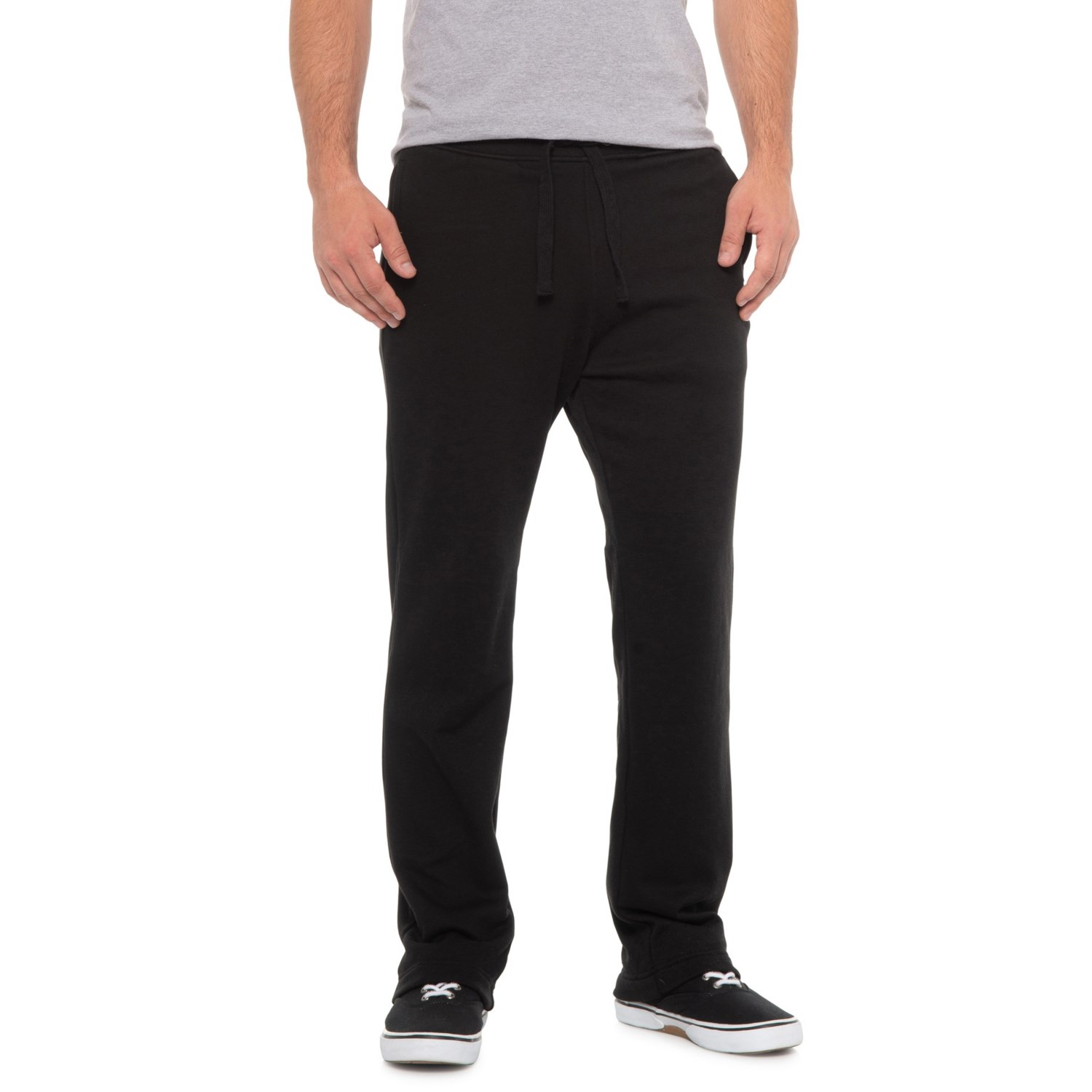 ugg wyatt lounge pants