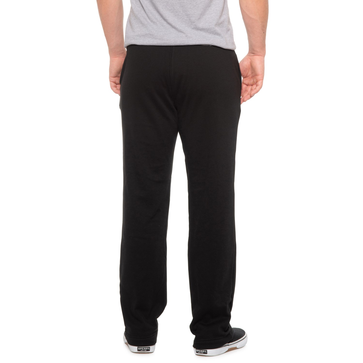 ugg sweatpants mens