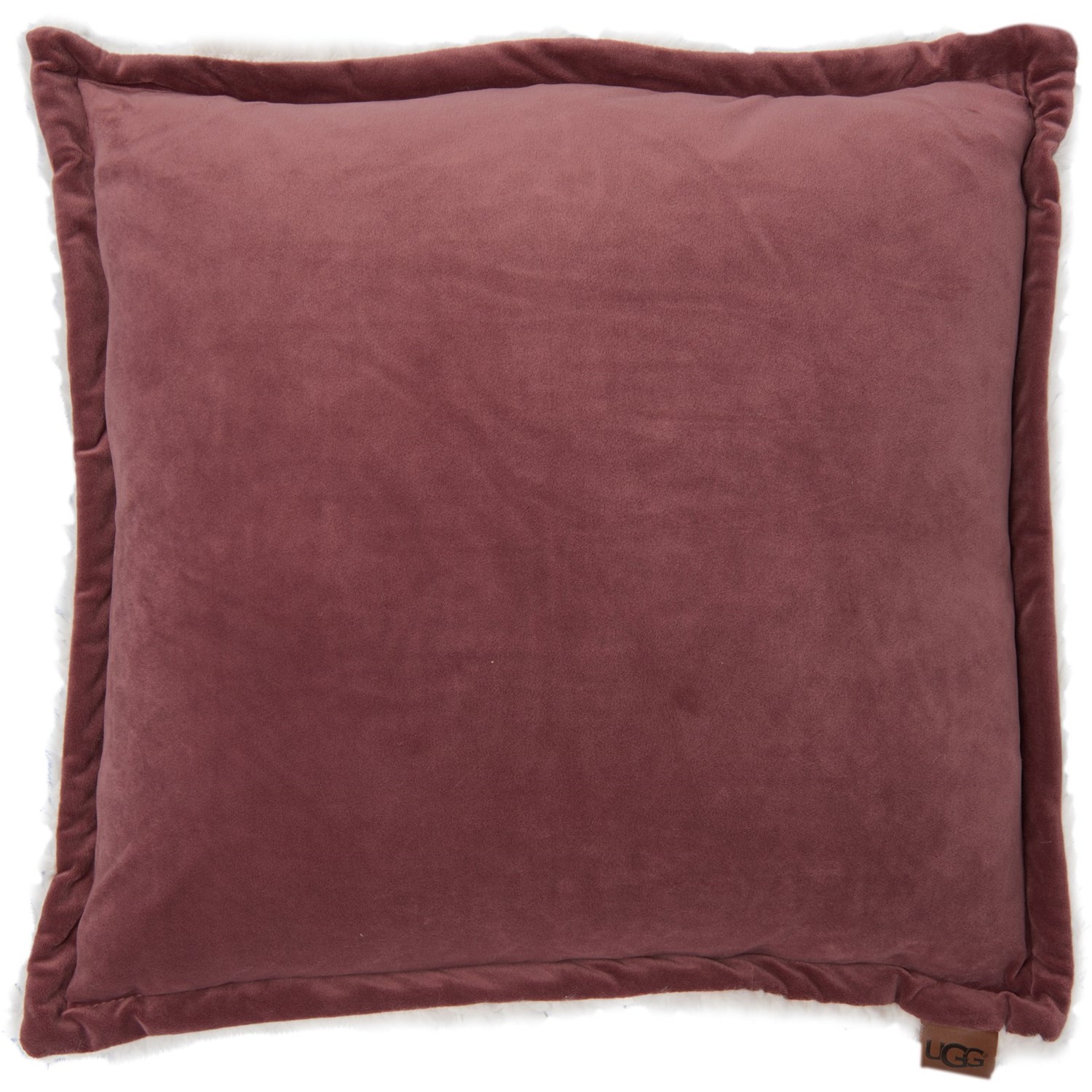 ugg bliss throw