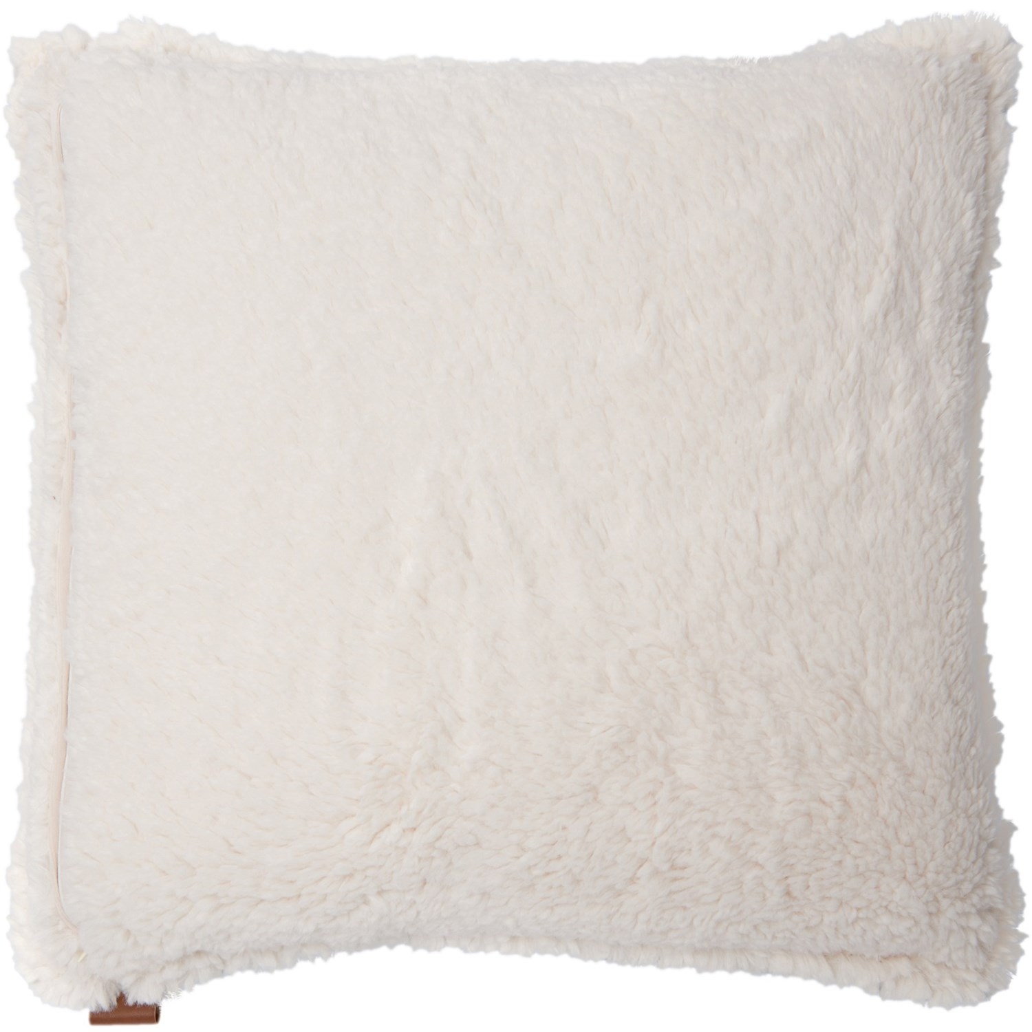 ugg bliss sherpa throw