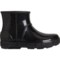 4WCKP_3 UGG® Australia Boys and Girls Drizlita Glitter Rain Boots - Waterproof