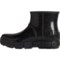 4WCKP_4 UGG® Australia Boys and Girls Drizlita Glitter Rain Boots - Waterproof