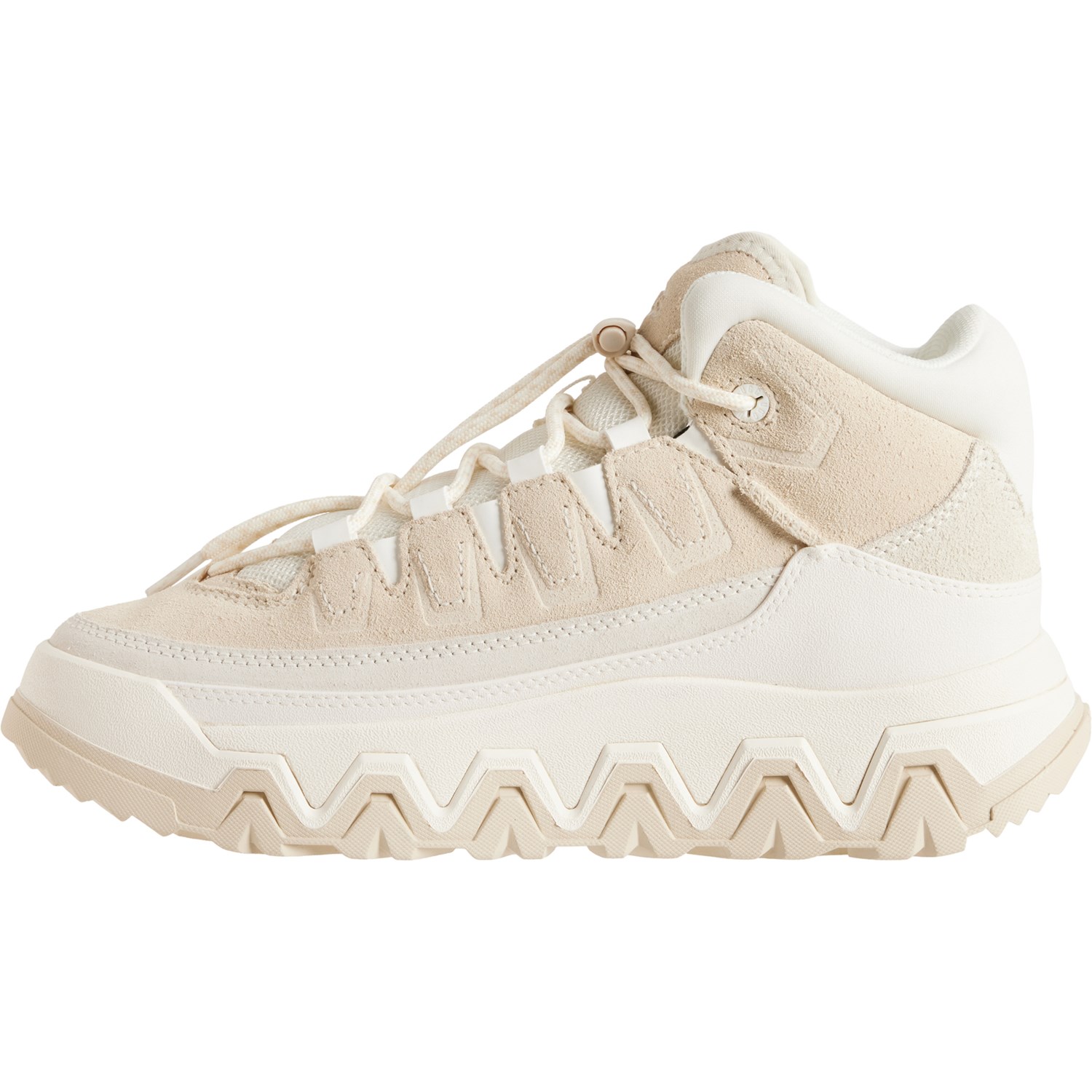 UGG® Australia CapTrail High Sneakers (For Women)
