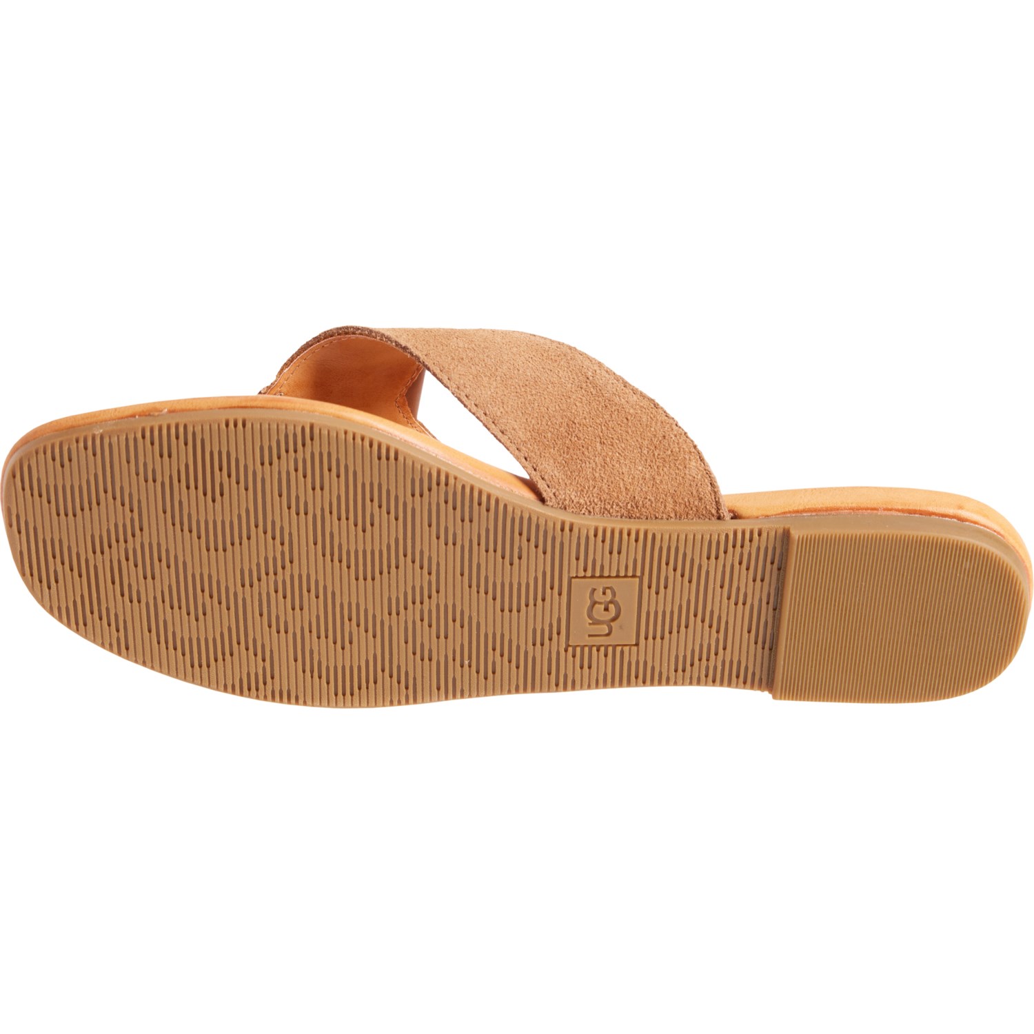 UGG® Australia Carey Flip-Flops (For Women)