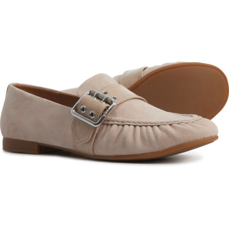 ugg slip ons womens