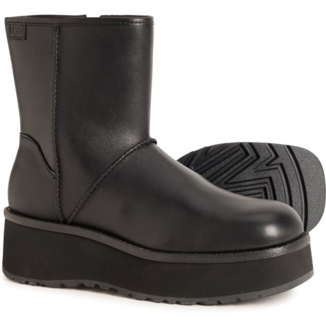 UGG® Australia CityFunc Boots (For Women)