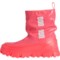 4VXCA_4 UGG® Australia Classic Brellah Mini Boots - Waterproof (For Women)
