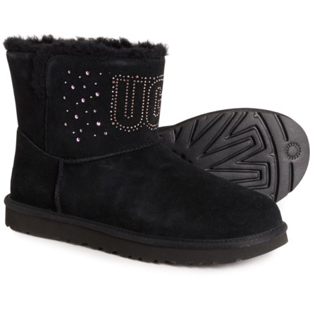 Decker uggs boots best sale