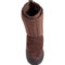 4VXAN_2 UGG® Australia Classic Klamath Short Boots - Waterproof, Insulated (For Women)