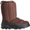 4VXAN_3 UGG® Australia Classic Klamath Short Boots - Waterproof, Insulated (For Women)