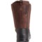 4VXAN_5 UGG® Australia Classic Klamath Short Boots - Waterproof, Insulated (For Women)