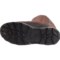 4VXAN_6 UGG® Australia Classic Klamath Short Boots - Waterproof, Insulated (For Women)