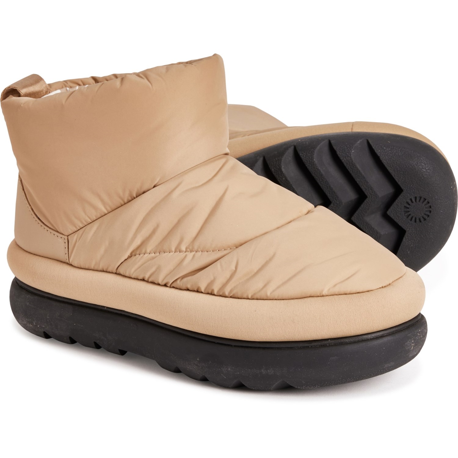 Ugg Big Kids Classic Maxi Short outlets Boot