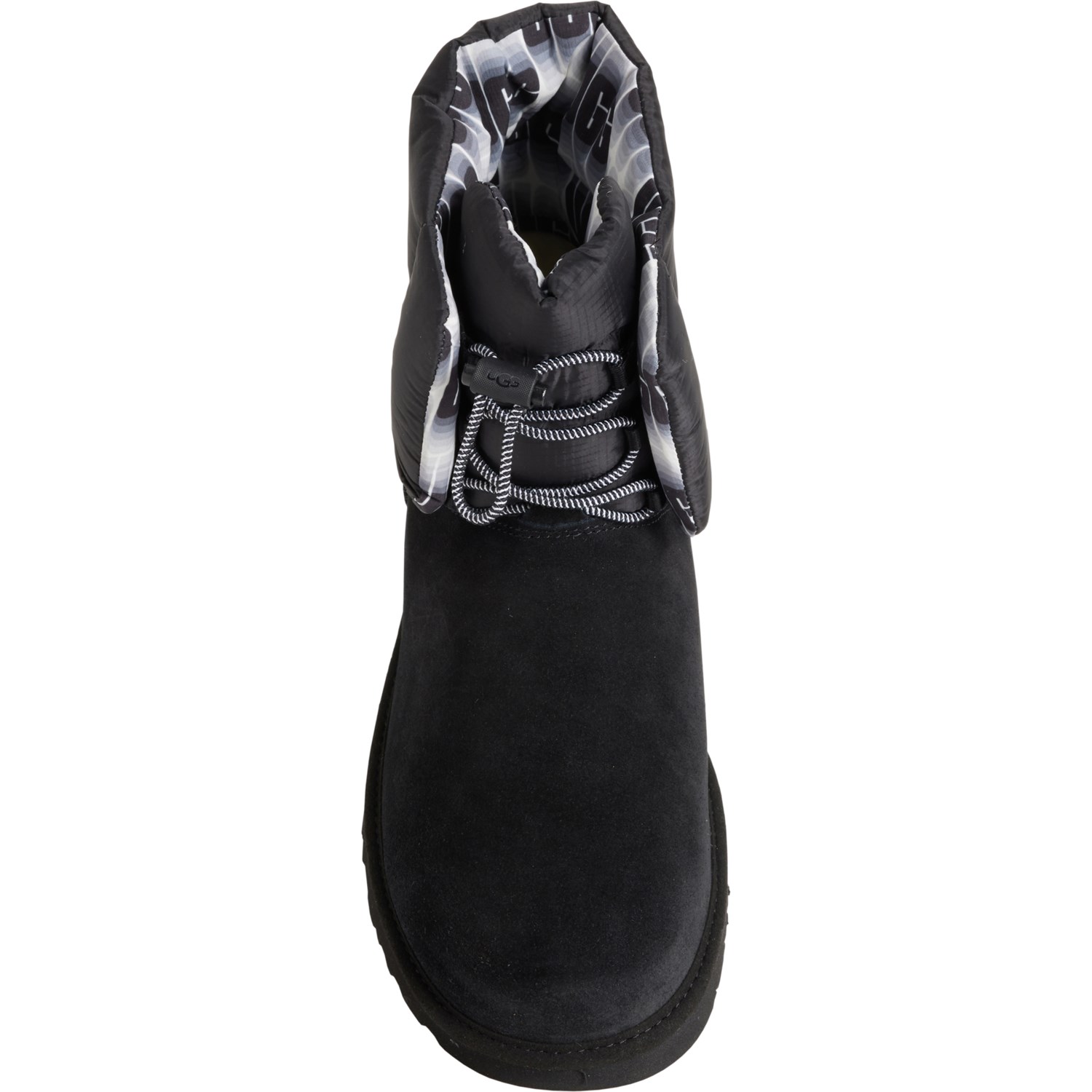 UGG® Australia Classic Maxi Toggle Boots (For Women)