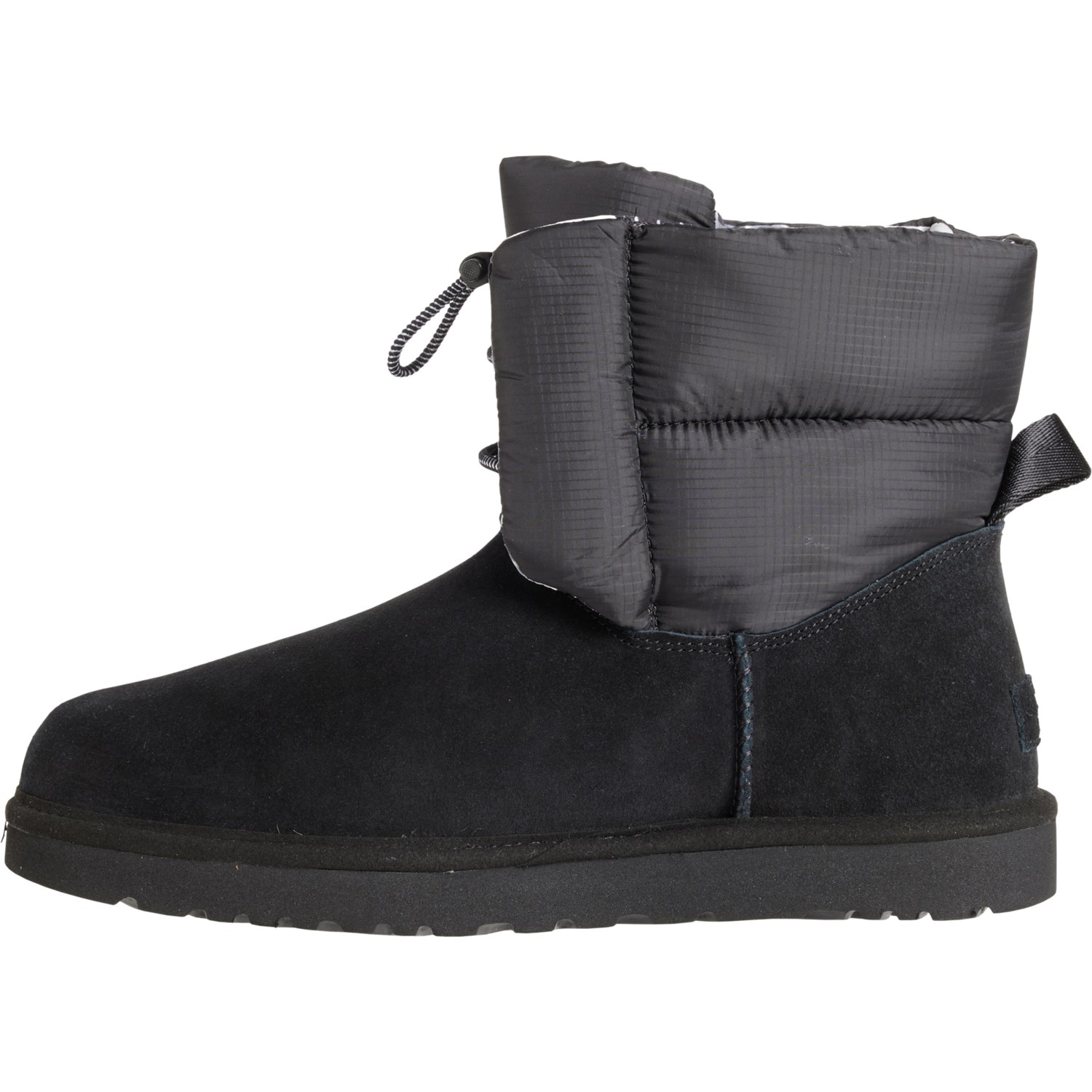 UGG® Australia Classic Maxi Toggle Boots (For Women)