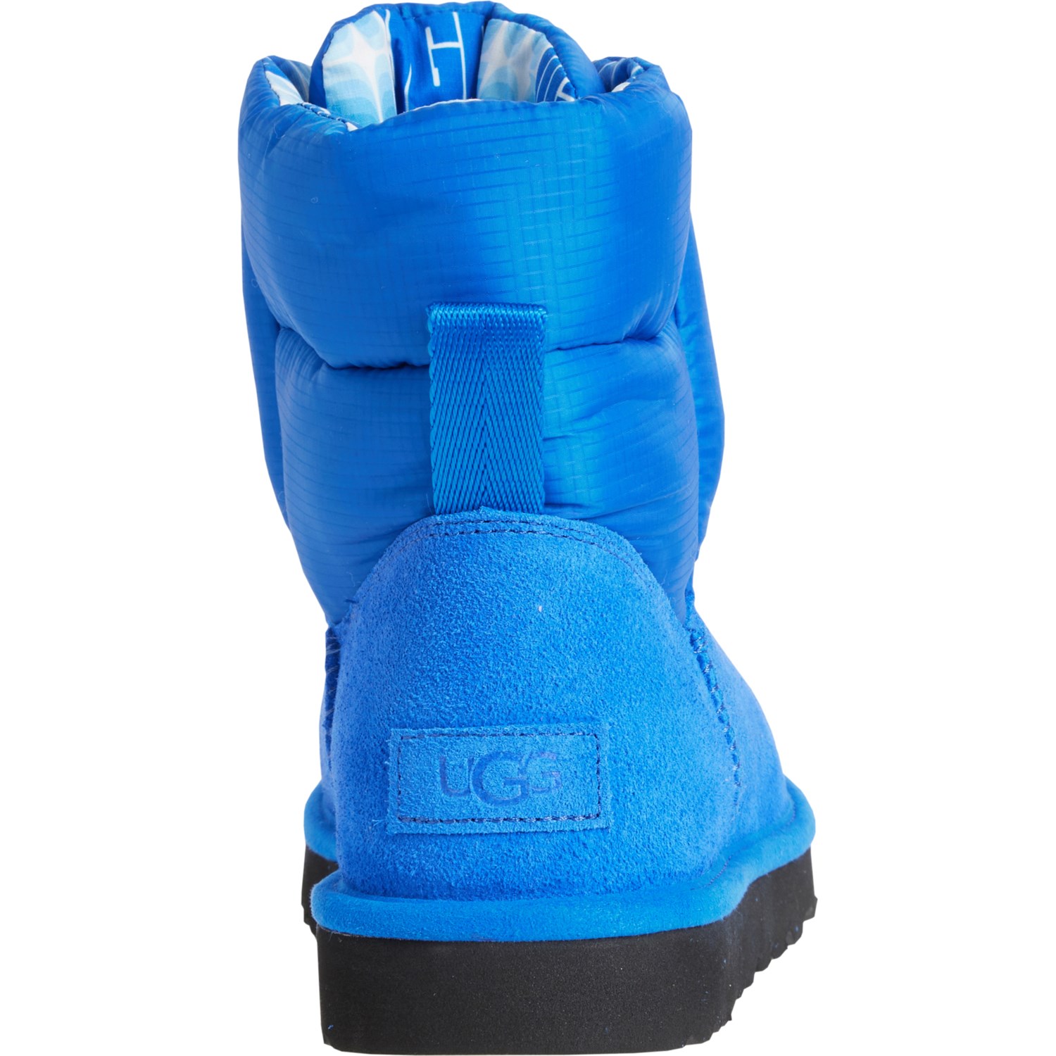 Cheapest Ugg boots blue