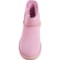 1DKJX_2 UGG® Australia Classic Mini II Boots - Suede (For Women)
