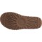 792XV_5 UGG® Australia Classic Mini II Boots - Suede (For Women)