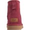 792XV_6 UGG® Australia Classic Mini II Boots - Suede (For Women)
