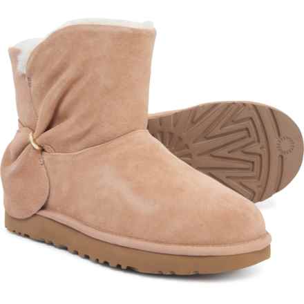 ugg australia boots clearance