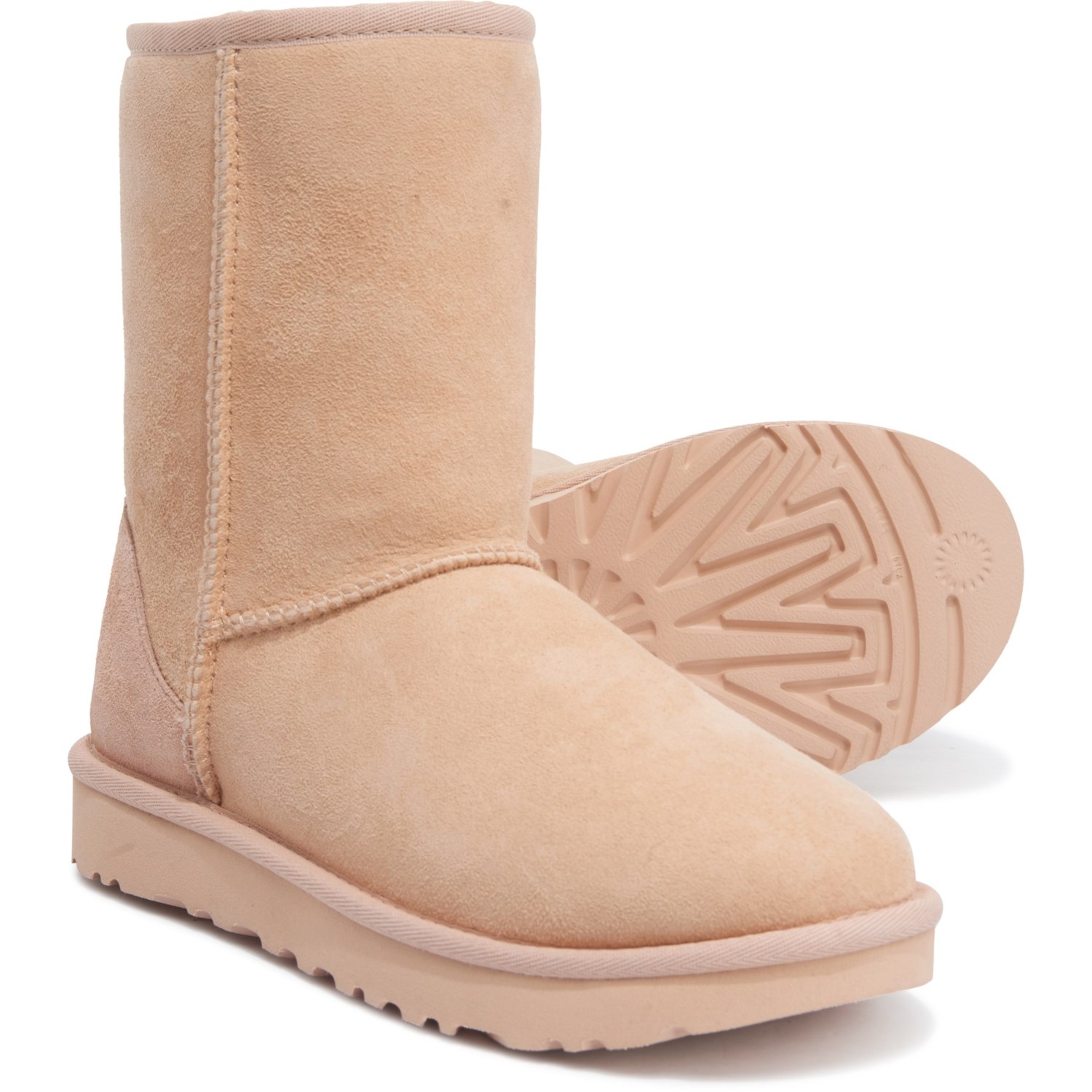womens short ugg boots on sale