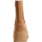 7GWVP_5 UGG® Australia Classic Twin Seam New Heights Boots - Suede (For Women)