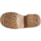 7GWVP_6 UGG® Australia Classic Twin Seam New Heights Boots - Suede (For Women)