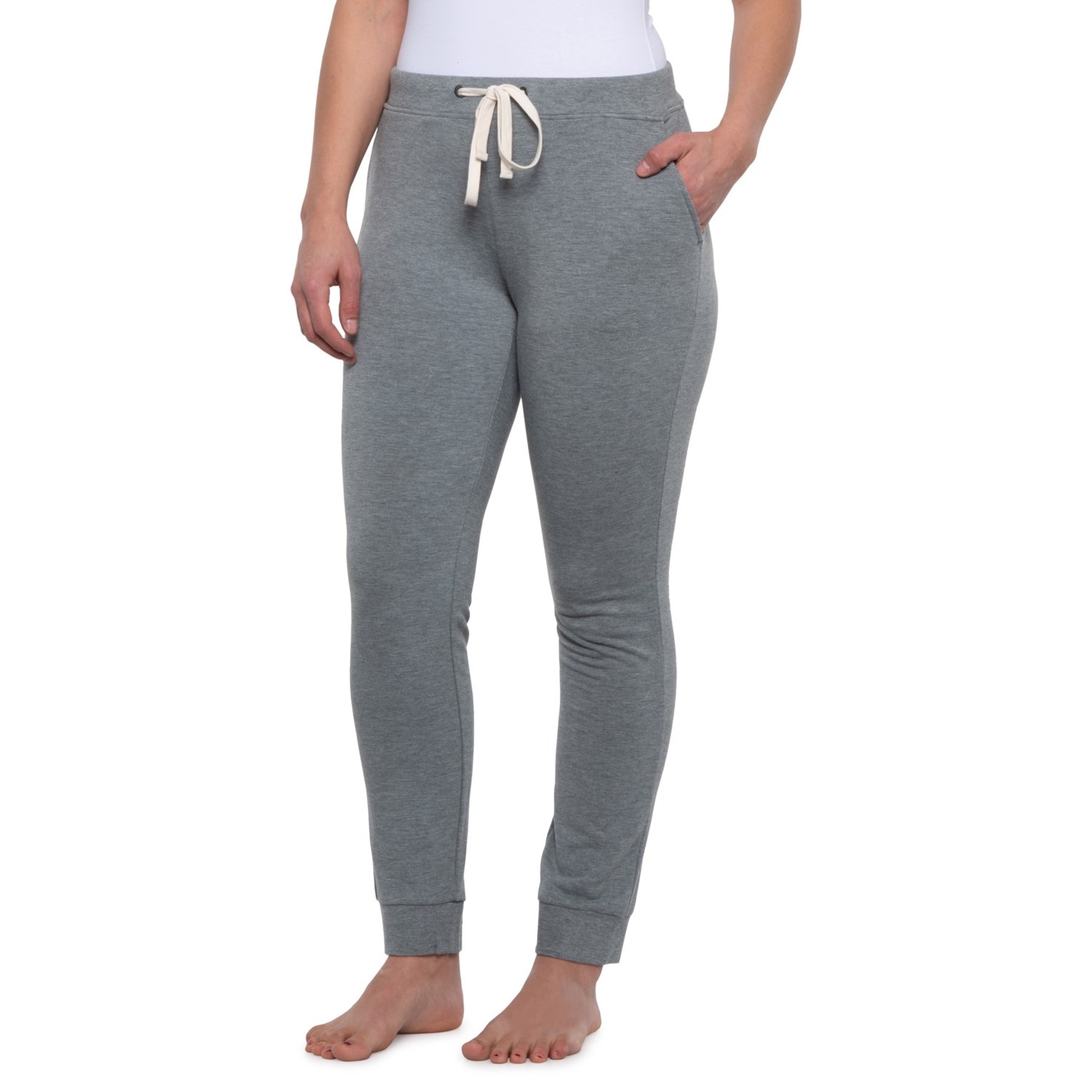 ugg deven jogger