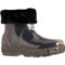 4VXJT_2 UGG® Australia Drizlita Clear Rain Boots - Waterproof (For Women)
