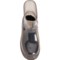 4VXJT_3 UGG® Australia Drizlita Clear Rain Boots - Waterproof (For Women)