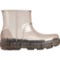 4VXJT_4 UGG® Australia Drizlita Clear Rain Boots - Waterproof (For Women)