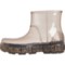 4VXJT_5 UGG® Australia Drizlita Clear Rain Boots - Waterproof (For Women)