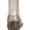4VXJT_6 UGG® Australia Drizlita Clear Rain Boots - Waterproof (For Women)