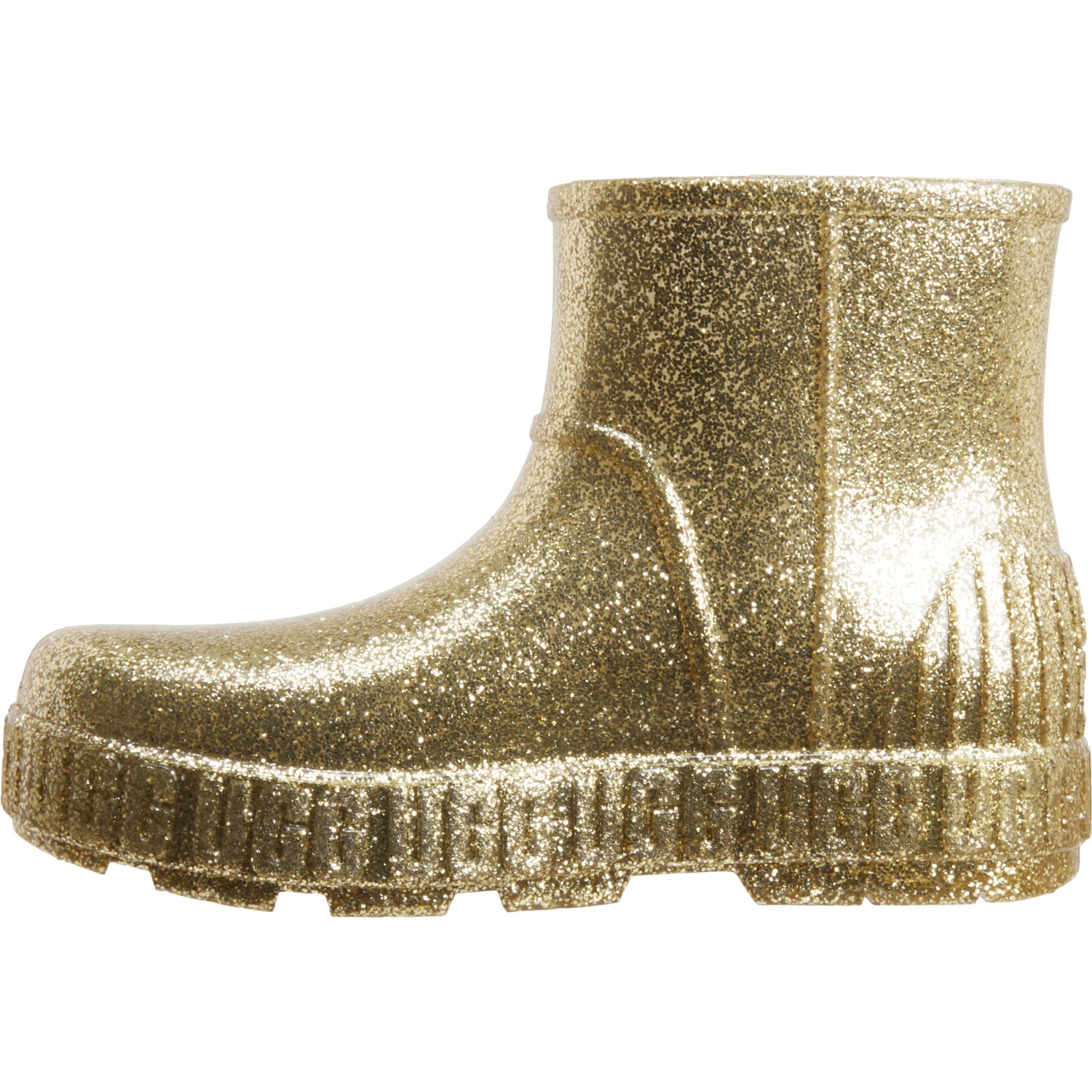 Ugg Women's Drizlita Rain Boot