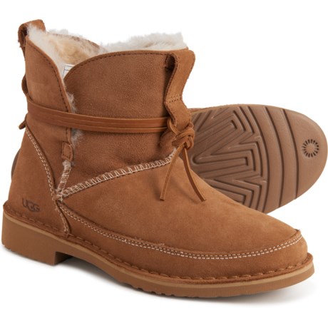 ugg australia track order