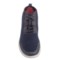 427VT_6 UGG® Australia Freamon Hyperweave Hi-Top Sneakers (For Men)