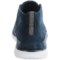 155MJ_2 UGG® Australia Freamon Washed Denim Chukka Boots (For Men)
