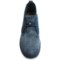 155MJ_6 UGG® Australia Freamon Washed Denim Chukka Boots (For Men)